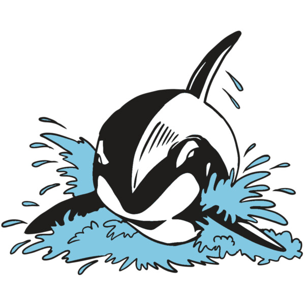 AR19 ORCA 01 RQC Miniaturansicht