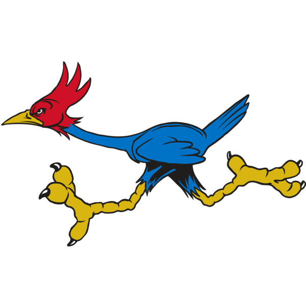 AR30 RRUNNER 01 RQC Miniaturansicht