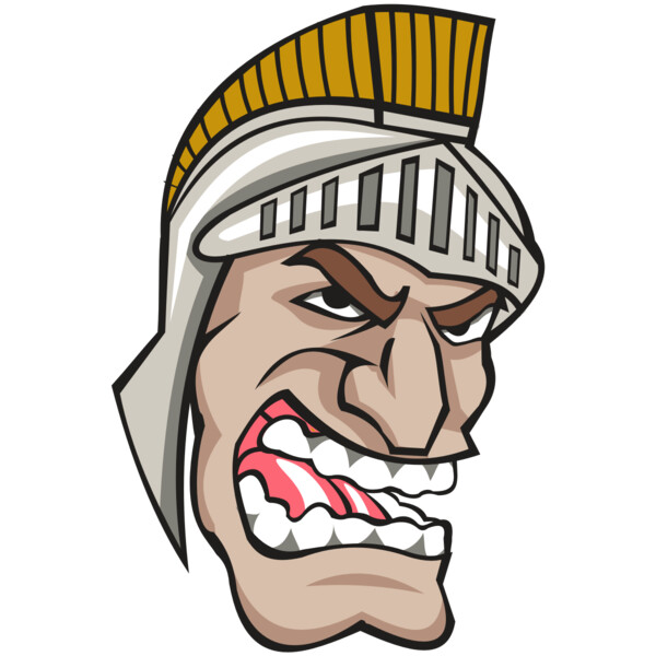 TROJAN HD0504 RQC Miniaturansicht