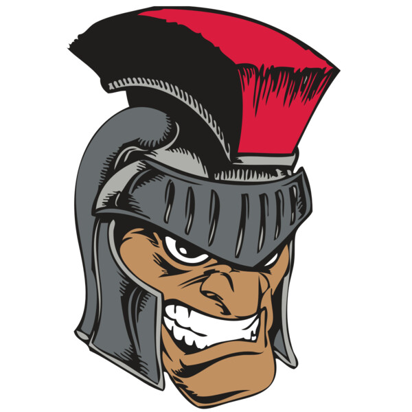 BAW PALADIN 07 RC Miniaturansicht