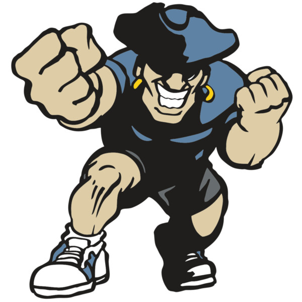 AR PATRIOT 18 RC Miniaturansicht