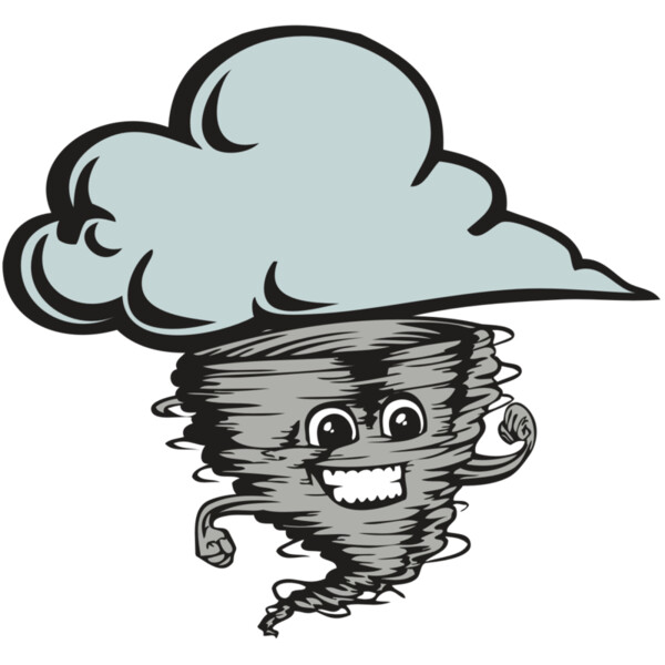 BAW STORM 13 RC Miniaturansicht