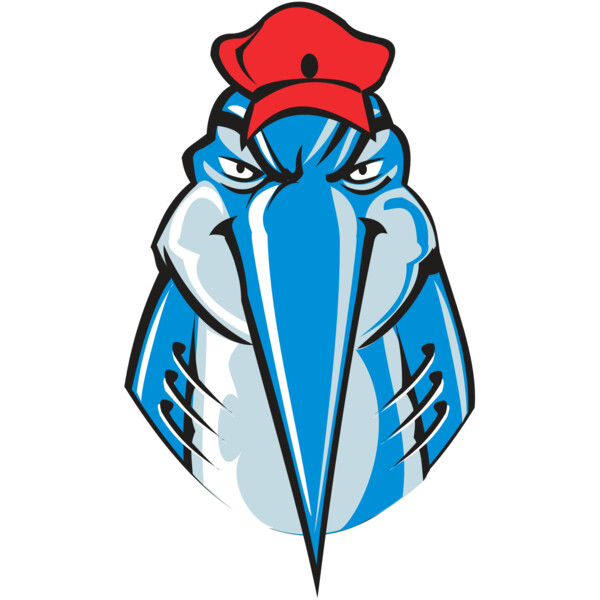 MARLIN HD0502 RQC Miniaturansicht