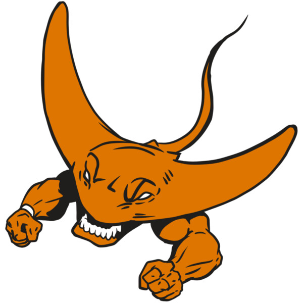 AR19 STINGRAY 06 RQC Miniaturansicht