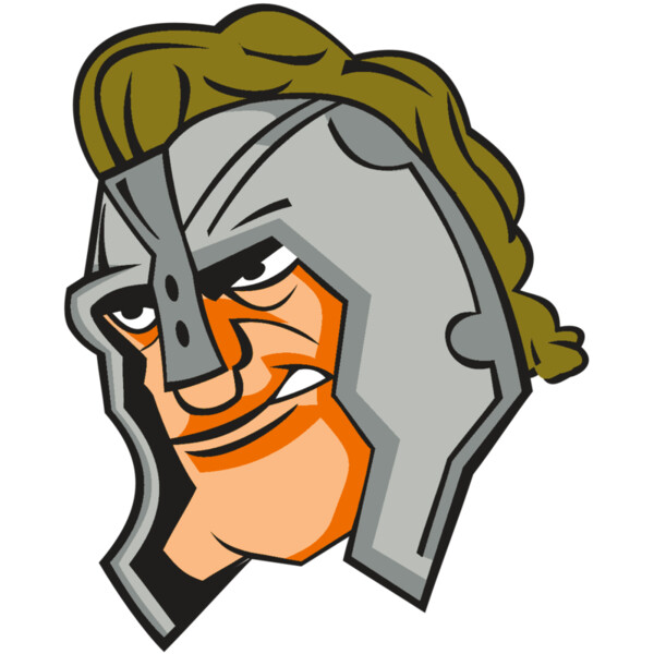 PALADIN HD0503 RQC Miniaturansicht