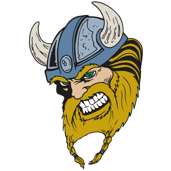 AR5 Viking 17 RQC Miniaturansicht