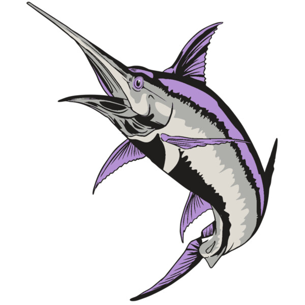 AR10 SWRD FSH 01 RQC Miniaturansicht