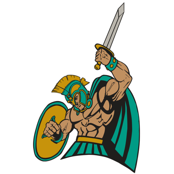 AR PALADIN 14 RC Miniaturansicht