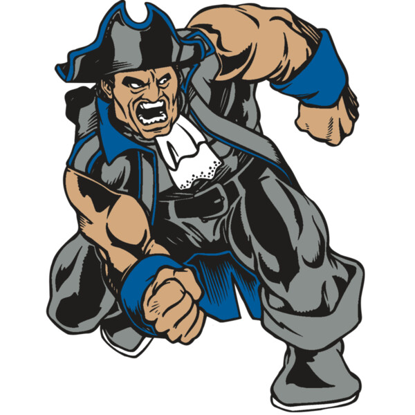 AR PATRIOT 11 RC Miniaturansicht