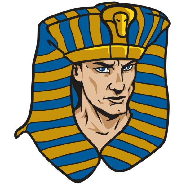 AR32 PHAROAH 01 RQC Miniaturansicht