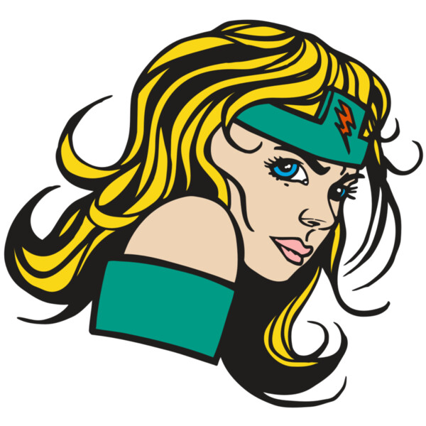 AR TITAN 15 RC Miniaturansicht