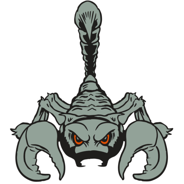 AR19 SCORP 02 RQC Miniaturansicht