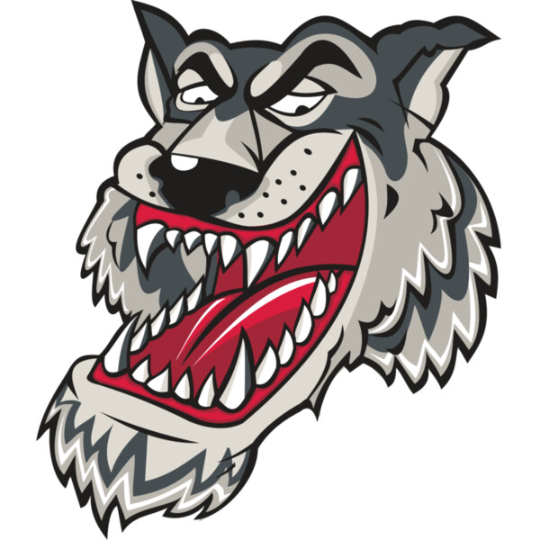 WOLF HD0501 RQC Miniaturansicht