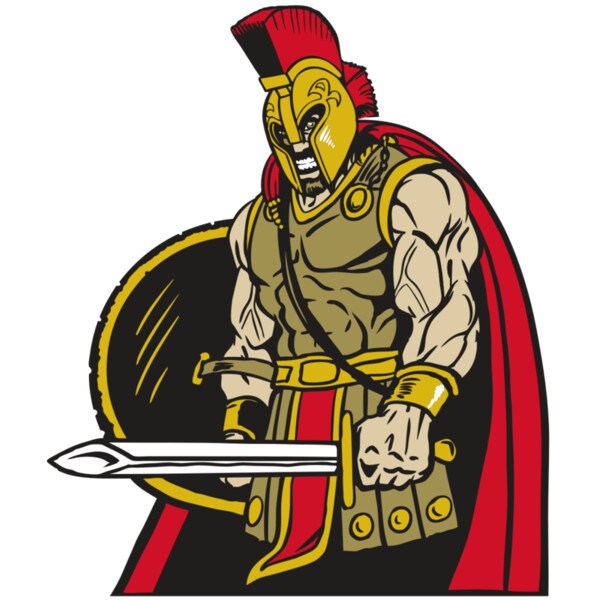 AR29 SPARTA 04 RQC Miniaturansicht