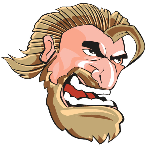 TITAN HD0503 RQC Miniaturansicht