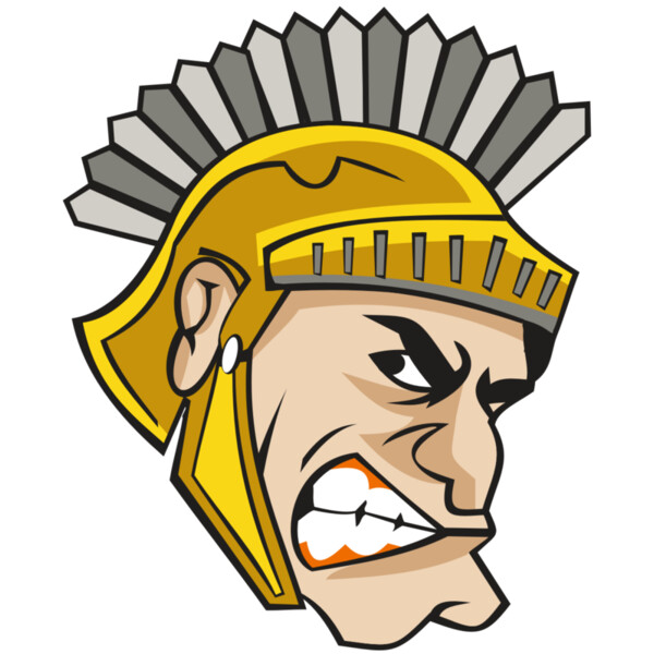 SPARTAN HD0503 RQC Miniaturansicht