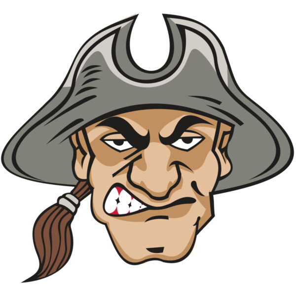 PATRIOT HD0502 RQC Miniaturansicht