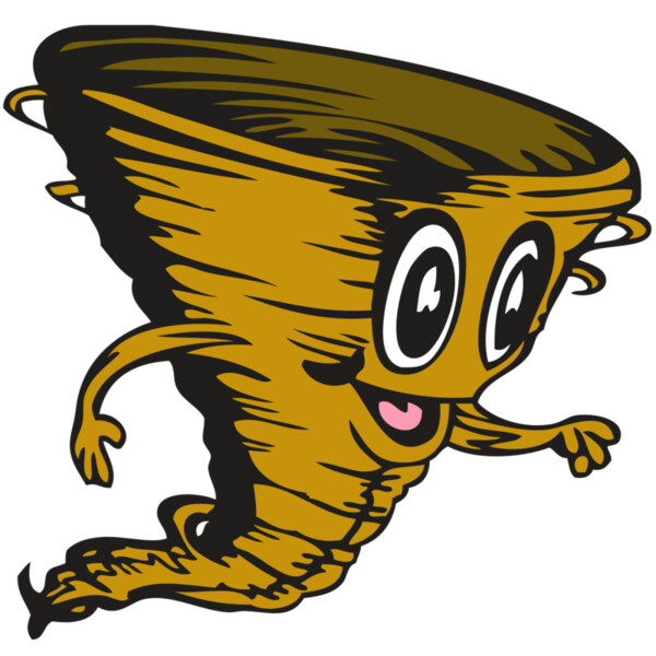 BAW STORM 14 RC Miniaturansicht