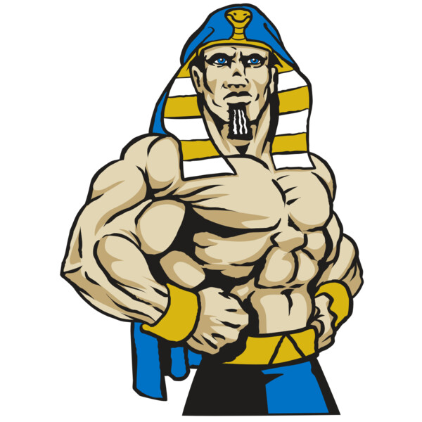 AR30 PHARO 01 RQC Miniaturansicht