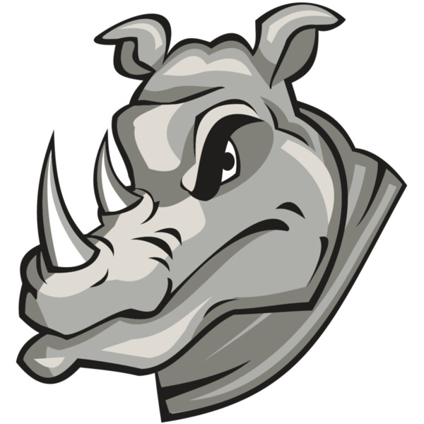 RHINO HD0501 RQC Miniaturansicht