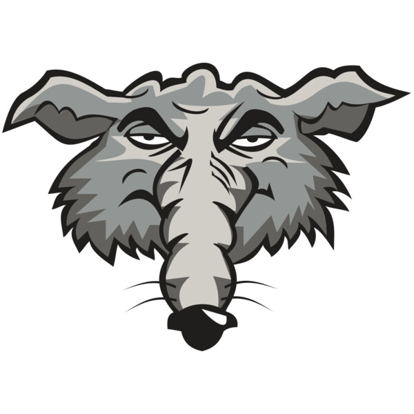 RAT HD0502 RQC Miniaturansicht