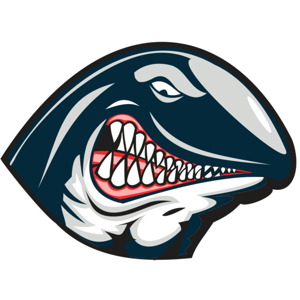 WHALE HD0501 RQC Miniaturansicht