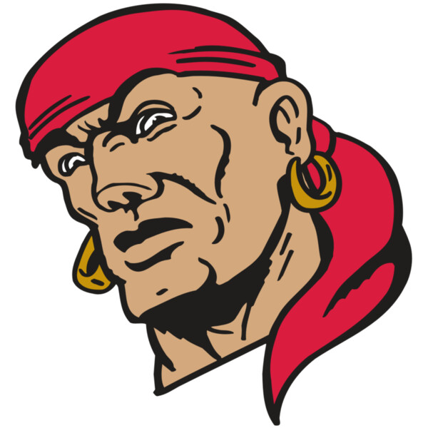 AR5 Pirate 34 RQC Miniaturansicht