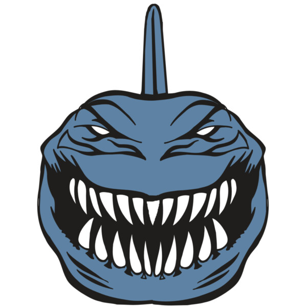 AR5 Shark 11 RQC Miniaturansicht