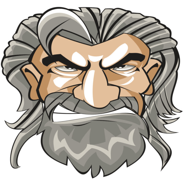 TITAN HD0502 RQC Miniaturansicht