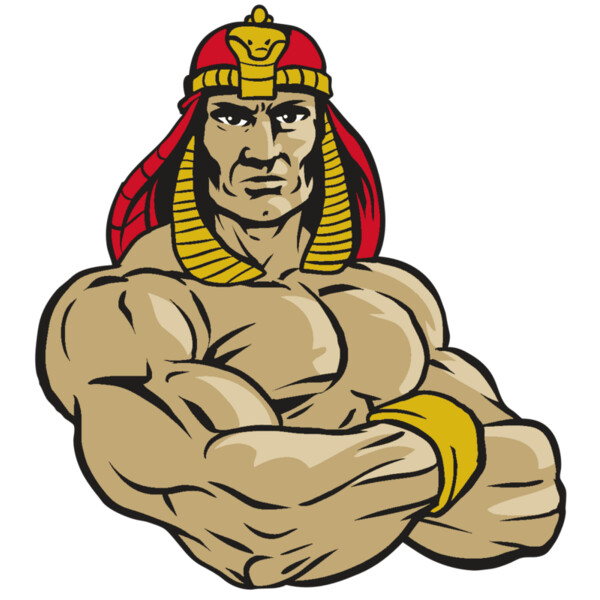 AR29 PHARO 01 RQC Miniaturansicht