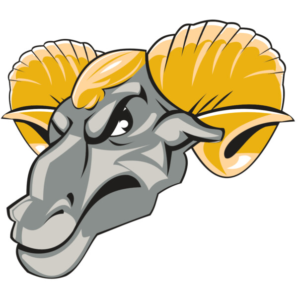 RAM HD0501 RQC Miniaturansicht