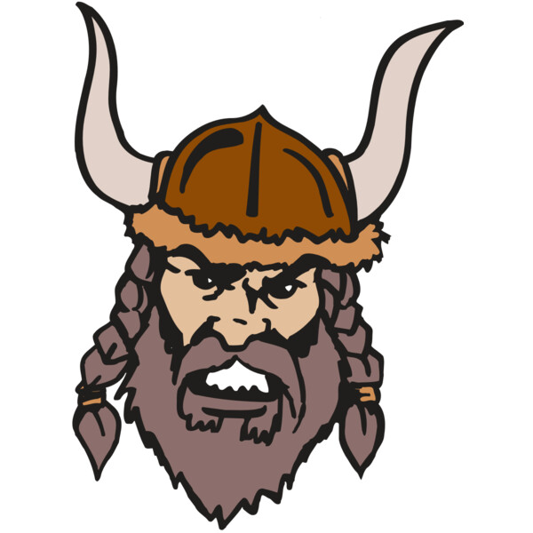 AR5 Viking 20 RQC Miniaturansicht