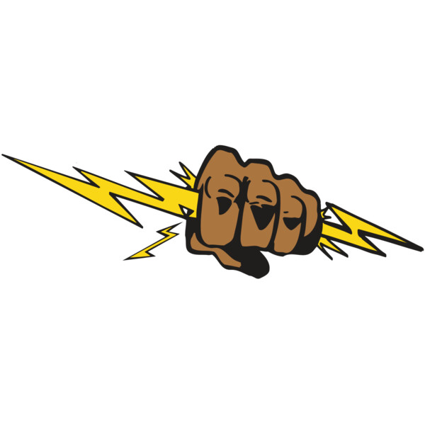 AR TITAN 11 RC Miniaturansicht