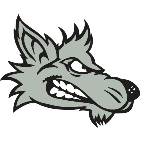 AR5 Wolf 09 RQC Miniaturansicht