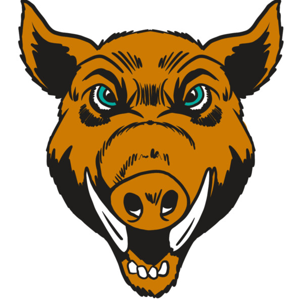 AR19 RAZOR 02 RQC Miniaturansicht