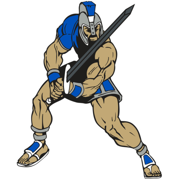 AR PALADIN 38 RC Miniaturansicht