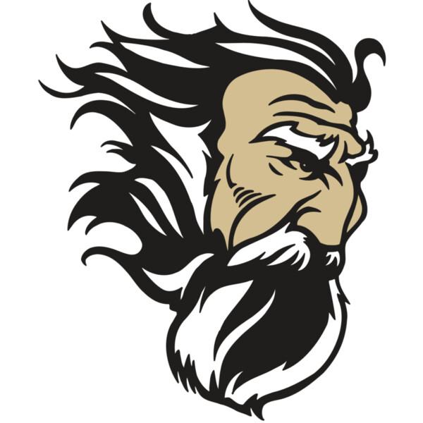 AR5 Wizard 03 RQC Miniaturansicht