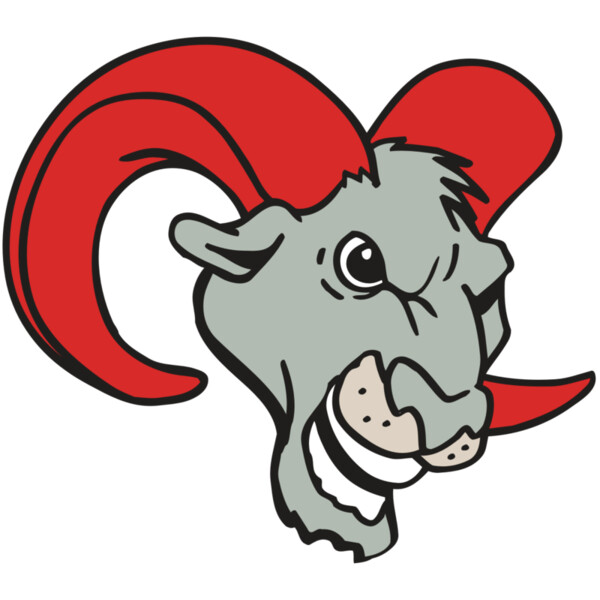 AR RAM 43 RC Miniaturansicht