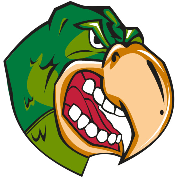 PARROT HD0504 RQC Miniaturansicht