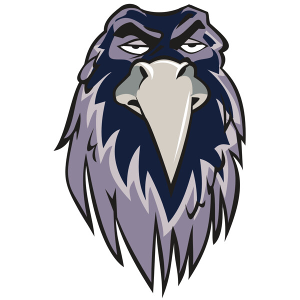 RAVEN HD0502 RQC Miniaturansicht