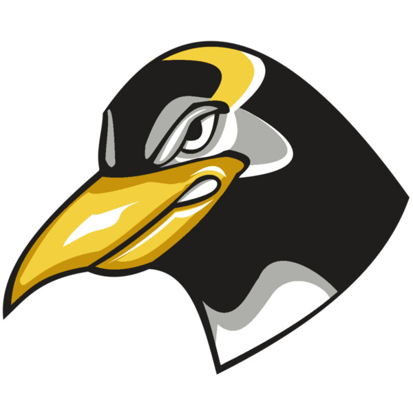 PENGUIN HD0502 RQC Miniaturansicht