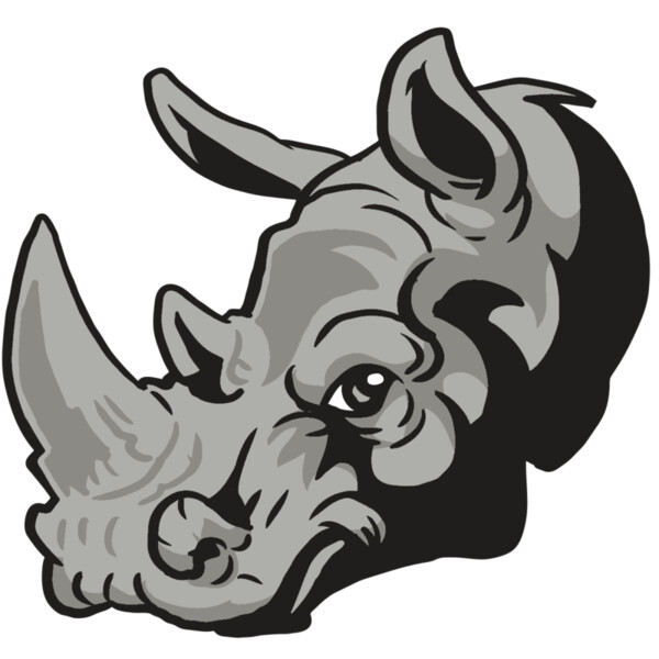 AR9 RHINO 01 RQC Miniaturansicht