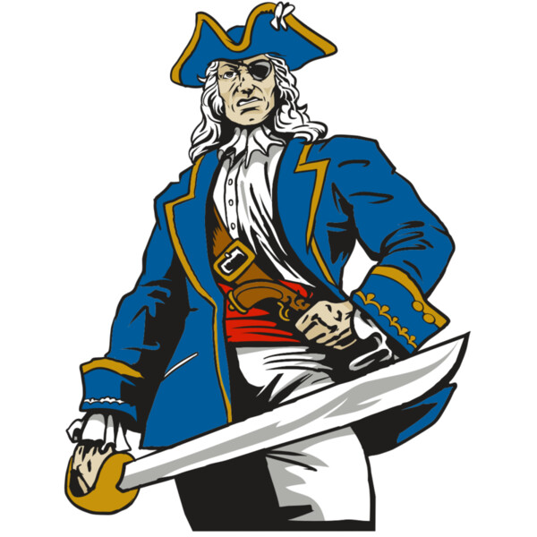 AR23 PIRATE 01 RQC Miniaturansicht