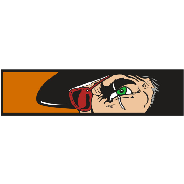 AR5 PIRATE 44 RQC Miniaturansicht