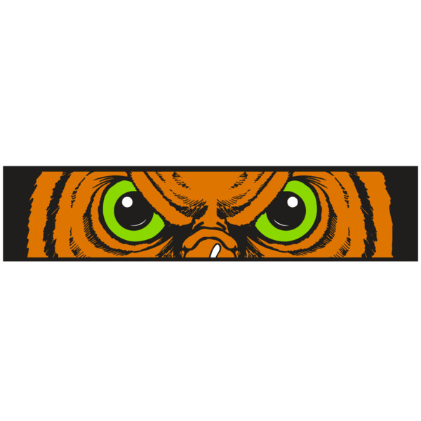 AR5 Owl 14 RQC Miniaturansicht