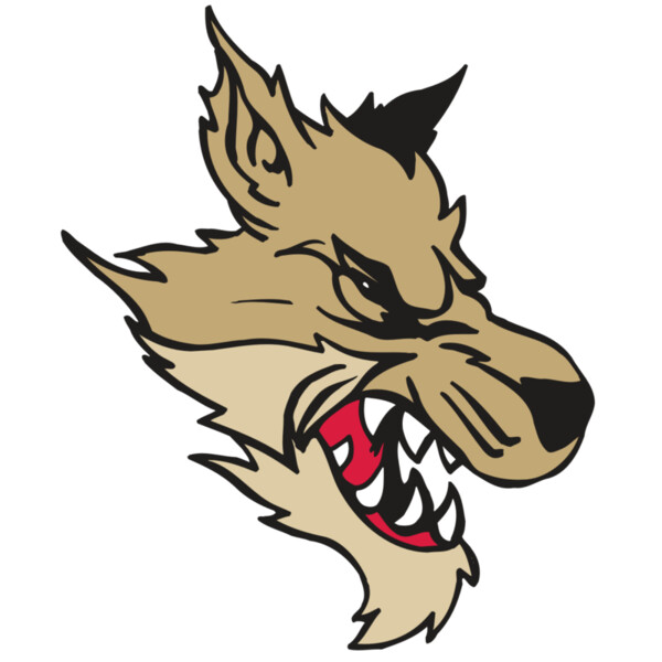 AR5 Wolf 18 RQC Miniaturansicht