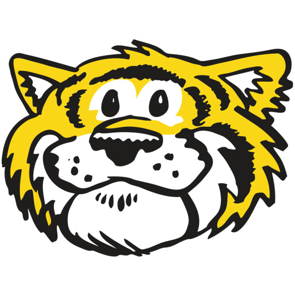 AR TIGER 90 RC Miniaturansicht