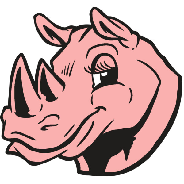 AR9 RHINO 06 RQC Miniaturansicht