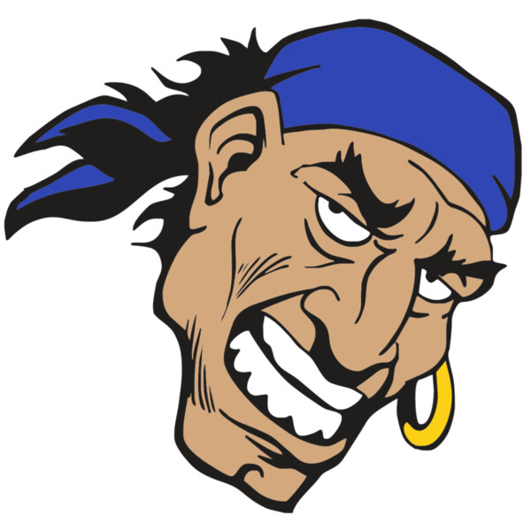 AR5 Pirate 36 RQC Miniaturansicht