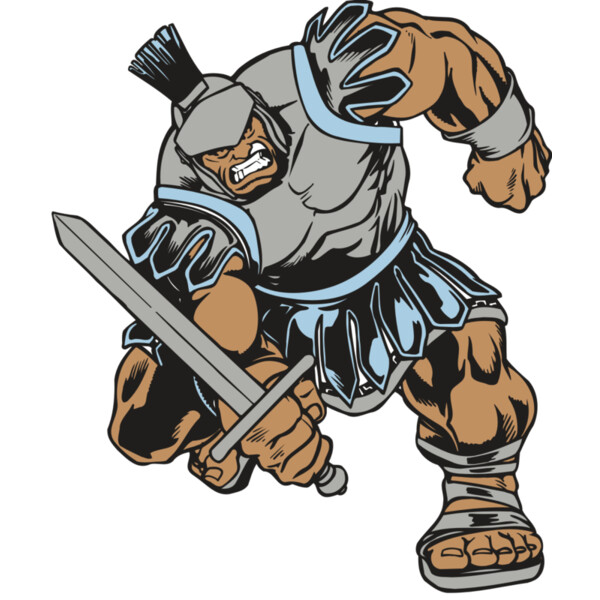 AR PALADIN 16 RC Miniaturansicht